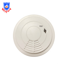 BWK426 Battery Smoke Detector, portable smoke detector